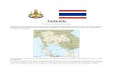 Tailandia version 2014 - Monedas BimetalicasEl Reino de Tailandia es el único país asiático con una emisión regular de monedas de curso legal en formato bimetalico. Empezó a realizar