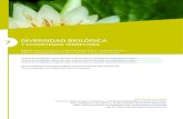 SGCCC Sistema Guatemalteco de Ciencias del Cambio ......2019/06/01  · el número de endemismos1 (Iarna-URL & IIA, 2004). La importancia de la diversidad biológica para las sociedades