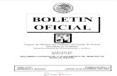 BOLETIN OFICIAL · 2019. 6. 28. · se compone de la cabecera municipal, que es la ciudad de nogales, asi como de las comisarias de ’el cibuta" ejido “la arizona’, y ejido ‘mascareÑas"
