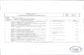 "CNA" Consejo Nacional de Adopciones · 2 tea bip (inventario bochum de personalidad y competencias) kit de correcciÓn (25 usos en total 50, pin internet) pruebas psicolÓgicas utilizadas