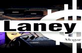 Laney Laney - Mogar Music Iberica · IRT60-212 . 3040255482003-73000 . € 949,00 IRT30-112 - combo 1x12” - 30W - 3 canales c/reverb. ... LSI (Laney Smartphone Insert) - interfaz