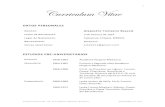 1 VâÜÜ|vâÄâÅ i|àtx - Tomasini Bassolstomasini-bassols.com/pdfs/CV_ATB.pdf · 2019. 5. 29. · 5) Lenguaje y Anti‐Metafísica. Cavilaciones Wittgensteinianas 2ª edición,
