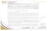 IMPLAN │ Chihuahua · 2014. 7. 14. · 19 de septiembre del año 2013, se autotiza al C. Presidente Municipal a celebrar contrato de comodato con "El. INSTITUTO" respecto del predi