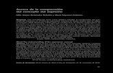 Acerca de la comprensión del concepto del supremofunes.uniandes.edu.co/13250/1/Hernandez2012Acerca.pdf · EDUCACIÓN MATEMÁTICA, VOL. 24 NÚM. 3, DICIEMBRE DE 2012 99 Acerca de