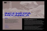 inserts Ing MecanicaTitle inserts Ing Mecanica Created Date 1/11/2019 12:55:25 PM