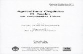 Comisión Interamericana de Agricultura Orgánica - 2014-10-30 (9)ciaorganico.net/documypublic/498_script-tmp-inta... · 2019. 6. 6. · ejemplo, cuando se compacta el suelo por el