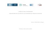 TRABAJO FINAL INTEGRADOR INDICADORES DE CALIDAD EN LAS UNIDADES DE TERAPIA INTENSIVAlildbi.fcm.unc.edu.ar/lildbi/tesis/villagra-stella-maris.pdf · 2018. 3. 5. · que deben reunir