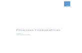 Finanzas Corporativas · 2018. 1. 3. · Principios de Finanzas Corporativas. Edición 9. P. 335 atractiva y que de confianza a los ojos de los inversores (Li Bonilla, 2010, p.56),