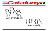 Catalunya€¦ · Ponent Av. Catalunya, 2, 8è 25002 Lleida - lleida@cgtcatalunya.cat Tel. 973275357. ... D’acord amb la Llei Orgànica 15/1999 de Protecció de Dades de caràcter