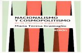 Librería Garcia Cambeirocore.cambeiro.com.ar/0-174045-1.pdf · 2014. 6. 27. · por Judith Podlubne Prefacio por Maria Teresa Gramuglio 63 Nacionalismo y escritores nacionalistas