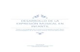 DESARROLLO DE LA EXPRESIÓN MUSICAL EN INFANTIL...Está influido por el compositor Maurice Martenot (francés, creador de las Ondas Martenot) y por Edgar Willenms (belga, pero trabajó