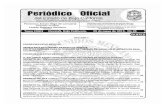 29-05-0SECCIordenjuridico.gob.mx/Documentos/Estatal/Baja California... · 2015. 6. 3. · 29 de mayo de 2015. periÓdico oficial página 39 la h. legislatura constitucional del estado