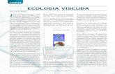 Portal de Publicacions - Revista Omnis cellula Revista nº25 · Llegenda de sigles · ICE: Institut de Ciències de l’Educació, ... trobades a l’inici de cada capítol, reco-manació