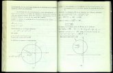 Universidad Autónoma de Nuevo Leóncdigital.dgb.uanl.mx/la/1020082288/1020082288_016.pdf · 2011. 3. 31. · La Ëcuaci6n de la Circunferencia Donde: h = 2, k — 2x — 7x — -