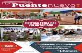 AYUNTAMIENTO DE SEGORBE - Puente nuevoayuntamiento.segorbe.es/wp-content/uploads/2019/01/... · 2020. 10. 5. · TUTORÍA DEL CURSO DE INICIACIÓN AL MUNDO DEL BONSÁI. Organizado