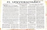 El-Universitario--el-periódico-de-los-estudiantes - D.tCA fl¡ flL …eluniversitario.homestead.com/files/1947/eluniversitario... · 2015. 8. 17. · el UIIO del tl!..tro, ... DE