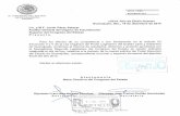 ASEG - Auditoría Superior del Estado de Guanajuatodel Estado de Guanajuato, se declara revisada la cuenta pública del Poder Ejecutivo del Estado de Guanajuato, correspondiente al