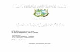 UNIVERSIDAD NACIONAL AGRARIA FACULTAD DE ...repositorio.una.edu.ni/1070/1/tnp01f634.pdfINDICE DE ANEXO S ANEXO 1: Lista de las plantas útiles reportadas en 8 comunidades del Sureste