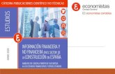 Economía de Hoy economiadehoy,ejecutivos,directivos,dirigentes … · 2020. 6. 29. · Euroconstruct Crecimiento para España se fljaba en un Dic2019 el sector de la construcción