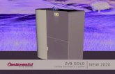 ZVB-GOLD NEW 2020 - Electro Biokalor · 2020. 7. 3. · zvb-gold_CENTROMETAL_rev00.indd Created Date: 6/24/2020 8:50:57 AM ...