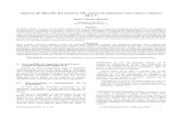 Apuntes de filosofía del euskara, III: contra la asimetría entre … 2.pdf · 2007. 11. 12. · Apuntes de filosofía del euskara, III: contra la asimetría entre sujeto y objeto;