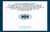 SEGUIMIENTO FARMACOTERAPÉUTICO Y DE LA COMPOSICIÓN … · 2012. 2. 1. · 6. resultados: anÁlisis del perfil farmacoterapÉutico y de la composiciÓn corporal en pacientes con