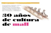21/04/2012 LA TERCERA - STGO-CHILE 4 2 30 AÑOS DE ......21/04/2012 LA TERCERA - STGO-CHILE 6 4 30 AÑOS DE CULTURA DE MALL PARTE 09 Title Noticia (74 Author Fcifuentes Created Date