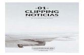 -01- CLIPPING NOTICIASlocosporviajar.org/.../uploads/2020/11/CLIPPING-LPV-01.pdf · 2020. 11. 24. · clipping de noticias  clipping noticias-01-del 10 al 28 de mayo de 2020