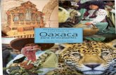 PATRiMONlO NATURAL Y CULTURAL DE Oaxaca para …€¦ · Y CULTURAL DE Oaxaca para principiantes Claudio Sánchez Islas editor s . 00 INSTITUTO DE ÓRGANOS HISTÓRICOS DE OAXACAflOHIO,