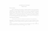 Biblioteca Digital - Universidad de Sonoratesis.uson.mx/digital/tesis/docs/1646/Capitulo4.pdf · BIMBO, S.A de C.V. de Monterrey, Nuevo León y el segundo la compañia HAMASA, que