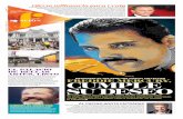 El periódico de la vida nacional - Oferta millonaria para Craig2016/09/05  · comunicado los productores de An Evening with Al Pacino, a la función prevista en el mayor escenario