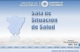 Presentación de PowerPointmsptucuman.gov.ar/wordpress/wp-content/uploads/2013/07/... · 2016. 12. 29. · Aguilares - Tucumán Juev 29/12 Vier 30/12 Sab 31/12 Dom 01/01 Lun 02/01