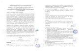 Reglamento de Titulacion - ASPEFAM · 2014. 2. 7. · asociaciÓn pe-ri-jana de facultades de medicina reglamento de titulaciÒn de medicos especialistas por modalidad de evaluaciÒn
