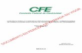 VIGOR ENTRADA EN - CFENMX-C-255-ONNCCE-2013 Industria de la Construcción-Aditivos Químicos para Concreto Especificaciones y Métodos de Ensayo. . NMX-C-414-ONNCCE-2017 Cementantes