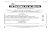 TOMO CLIII Santiago de Querétaro, Qro., 21 de diciembre de ...catastro.queretaro.gob.mx/catjuridico/21-12-20.pdf2020/12/21  · 21 de diciembre de 2020 LA SOMBRA DE ARTEAGA Pág.