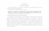 CAPITULO II MARCO TEORICOvirtual.urbe.edu/tesispub/0092221/cap02.pdf · 2012. 4. 9. · apegadas a la legalidad, la transparencia y en la práctica de la equidad. 14 ... tienen que