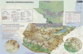 Proyectos eléctricos en Guatemala - GeoComunesgeocomunes.org/Analisis_PDF/Desplegable Guatemala Lado B.pdfOTROS PROYECTOS Refinería En proyecto Fase Total En operación En construcción