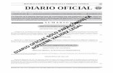 DIARIO OFICIAL.- San Salvador, 17 de Abril de 2020. Diario ......2020/04/17  · Diario Oficial, la medida extraordinaria de establecimiento de cerco sanitario en los límites territoriales