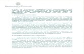 Ayuntamiento de Ponferrada | Página principal · Administraciones Públicas aprobado por Real Decreto 1098/2011, de 12 de octubre; por la Ley 7/1985, de 2 de abril, ... demostrativa