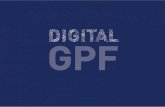 “My GPF… my web my way” · 2018. 5. 31. · 30/05/61 2 “My GPF… my web my way” งานสัมมนาและงานประชุมใหญ่ผู้แทนสมาชิก