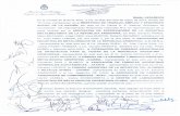 ASIMRAasimra.org.ar/.../acuerdo_salarial_2014.pdfde "2014 - Año de Homenaje al Almirante Guillermo Brown, en el Bicentenario del Combate Naval de Montevideo", Or, CARL Secretaría