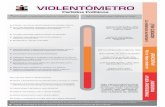 violentometro - IEEPCOieepco.org.mx/archivos/documentos/2018/violentometro_PP.pdfTitle: violentometro.cdr Author: Azucena Gutierrez Created Date: 3/22/2018 7:14:08 PM