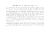 Uterga, en su catastro 1854 - DialnetUterga, en su catastro de 1854 En enero de 1958, en San Sebastián y en el «Boletín de la Real Sociedad Vascongada de los Amigos del País»,