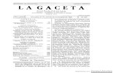 Diario Oficial de Nicaragua - No. 237 del 17 de octubre 1968 ......lebrada. en la ciudad de Managua, Dis-trito Nacional, a las once y treinta y cin· co minutos de la mañana del día