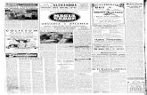 AEIANiRA - Mundo Deportivohemeroteca-paginas.mundodeportivo.com/EMD02/HEM/1957/08/...ta, ast como sU cuadrillas de. pica-dojes y banderilleros, electuaron el paseillo con la montera,
