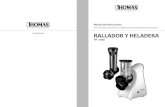 Heladera-Rallador TH9100 baja - Thomas Electrodomé 

Title: Heladera-Rallador TH9100 baja Created Date: 7/31/2015 2:45:39 PM