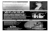AGOSTO 2012 // BALLETIN DANCE / 21 212b.pdf · 2012. 8. 10. · taba terminándose de definir al cierre de la presente edición. Dos obras serán estrenadas en el marco del festival