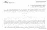 Notario - Forulege - web de Derecho civil Vasco de la ... 18-12-2019.pdf · Derecho Civil Vasco, y del artículo 831 del Código Civil, de legitimario de su difunto esposo, a su hijo