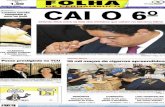 Recife · 2011. 10. 27. · cursos do programa Segundo Tempo, que verba a ONGs incvntivar a praticar A acusaçáo foi feia em entrevista " Veja'. O policial e sen motorista dis- seram