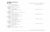 Colección Arte Siglo XX · 2020. 12. 22. · Autor Eduardo Martínez Bonati Cronología 1974 Nº de Inv: XX.019 Santiago de Chile, 1930 Título Sin título Técnica Gouache y tinta